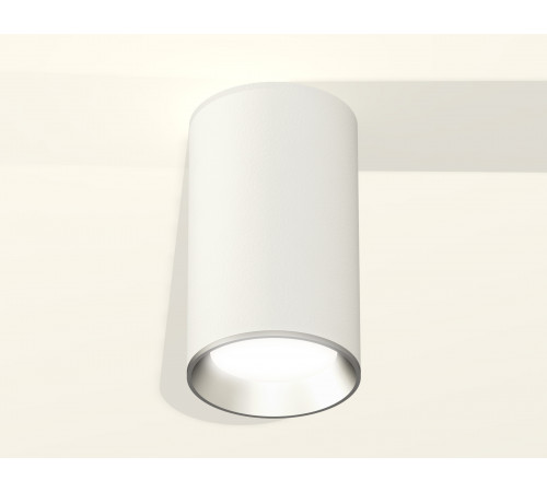 Накладной светильник Ambrella Light Techno XS6322003 (C6322, N6104) Накладной светильник Ambrella Light Techno XS6322003 (C6322, N6104)