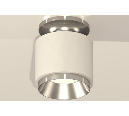 Потолочный светильник Ambrella Light Techno Spot XS7510080 (N7927, C7510, N7032) Потолочный светильник Ambrella Light Techno Spot XS7510080 (N7927, C7510, N7032)