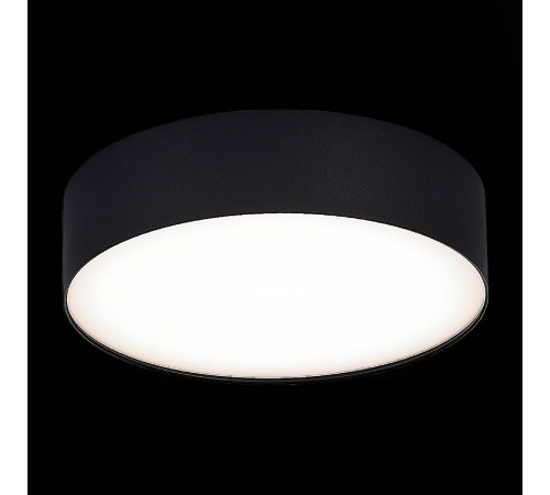 Накладной светильник ST Luce ST606.442.27 Накладной светильник ST Luce ST606.442.27