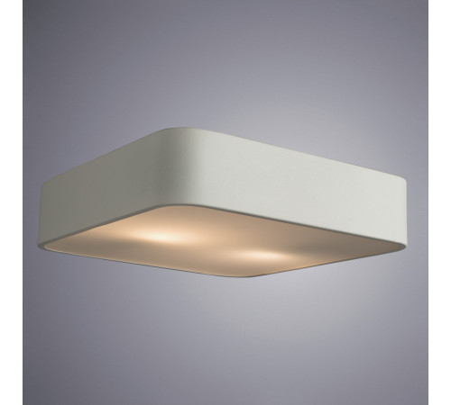 Потолочный светильник Arte Lamp Cosmopolitan A7210PL-2WH Потолочный светильник Arte Lamp Cosmopolitan A7210PL-2WH