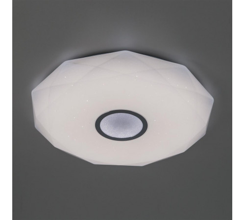 Накладной светильник Citilux CL713A80G Накладной светильник Citilux CL713A80G