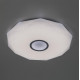 Накладной светильник Citilux CL713A80G