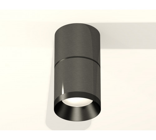 Потолочный светильник Ambrella Light Techno Spot XS7403061 (C7403, A2071, C7403, N7031) Потолочный светильник Ambrella Light Techno Spot XS7403061 (C7403, A2071, C7403, N7031)