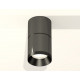 Потолочный светильник Ambrella Light Techno Spot XS7403061 (C7403, A2071, C7403, N7031)
