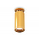 Накладной светильник Ambrella Light Techno XS6327080 (N6905, C6327, N6134)