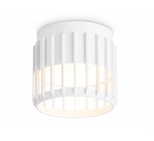Накладной светильник Ambrella Light Techno family TN71151