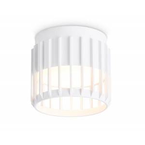 Накладной светильник Ambrella Light Techno family TN71151