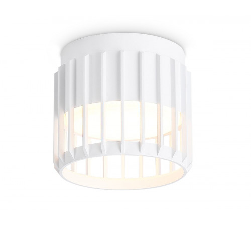 Накладной светильник Ambrella Light Techno family TN71151 Накладной светильник Ambrella Light Techno family TN71151