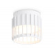 Накладной светильник Ambrella Light Techno family TN71151