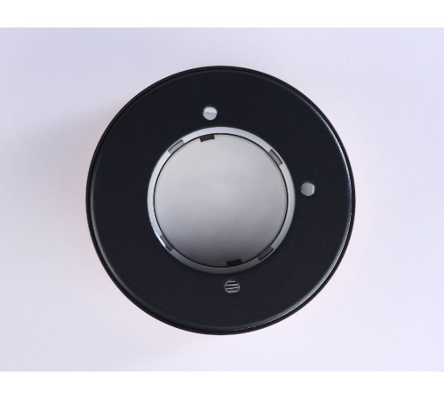 Накладной светильник Ambrella Light Techno Spot GX Standard tech TN52357 Накладной светильник Ambrella Light Techno Spot GX Standard tech TN52357