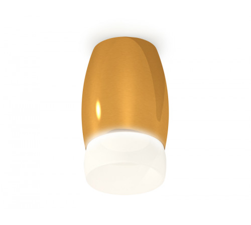 Накладной светильник Ambrella Light Techno XS1125023 (C1125, N7177) Накладной светильник Ambrella Light Techno XS1125023 (C1125, N7177)
