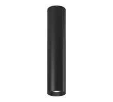 Накладной светильник SWG VL-BASE2-BL-WW 004052