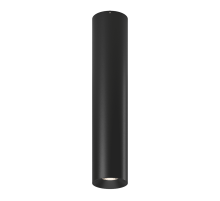 Накладной светильник SWG VL-BASE2-BL-WW 004052