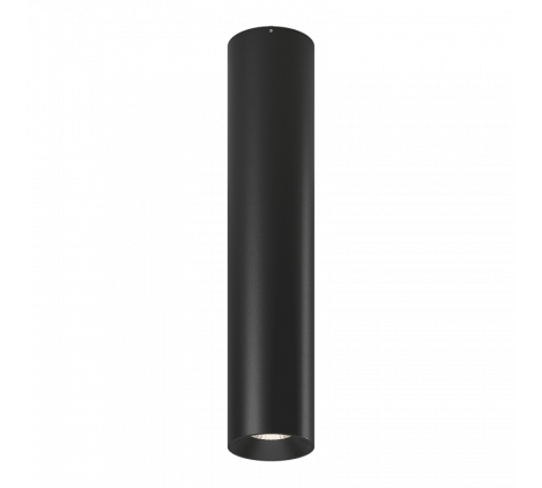 Накладной светильник SWG VL-BASE2-BL-WW 004052 Накладной светильник SWG VL-BASE2-BL-WW 004052