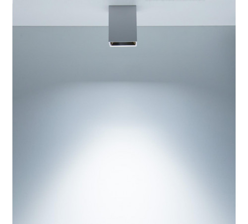 Накладной светильник Citilux CL7440203 Накладной светильник Citilux CL7440203