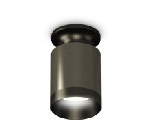 Накладной светильник Ambrella Light Techno XS6303081 (N6902, C6303, N6131)
