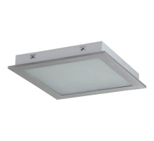 Потолочный светильник Lucia Tucci Quattro Angolo 173 LED
