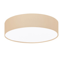 Потолочный светильник Eglo Pasteri-P 97559