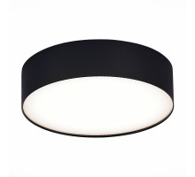 Накладной светильник ST Luce ST606.442.27