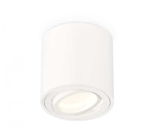 Потолочный светильник Ambrella Light Techno Spot XS7531001 (C7531, N7001) Потолочный светильник Ambrella Light Techno Spot XS7531001 (C7531, N7001)