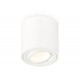 Потолочный светильник Ambrella Light Techno Spot XS7531001 (C7531, N7001)
