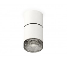 Потолочный светильник Ambrella Light Techno Spot XS7401182 (C7401, A2071, C7401, N7192)