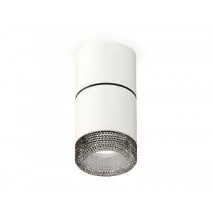 Потолочный светильник Ambrella Light Techno Spot XS7401182 (C7401, A2071, C7401, N7192)