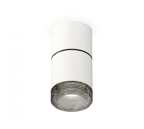 Потолочный светильник Ambrella Light Techno Spot XS7401182 (C7401, A2071, C7401, N7192) Потолочный светильник Ambrella Light Techno Spot XS7401182 (C7401, A2071, C7401, N7192)