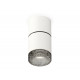 Потолочный светильник Ambrella Light Techno Spot XS7401182 (C7401, A2071, C7401, N7192)
