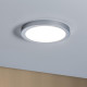 Потолочный светодиодный светильник Paulmann Atria 70864