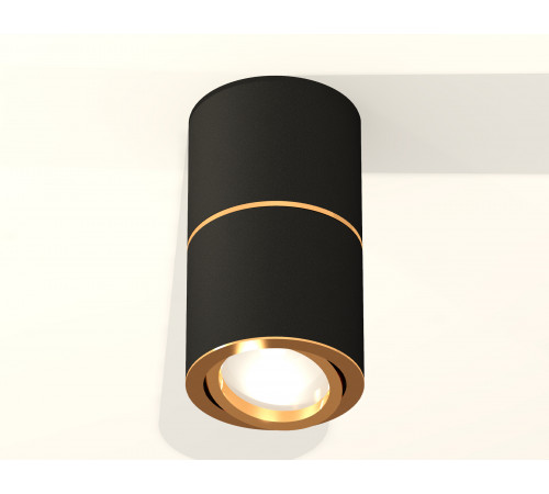 Потолочный светильник Ambrella Light Techno Spot XS7402180 (C7402, A2072, C7402, N7004) Потолочный светильник Ambrella Light Techno Spot XS7402180 (C7402, A2072, C7402, N7004)