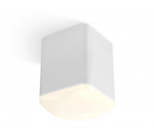 Потолочный светильник Ambrella Light Techno Spot XS7812022 (C7812, N7756)