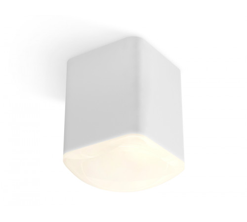 Потолочный светильник Ambrella Light Techno Spot XS7812022 (C7812, N7756)