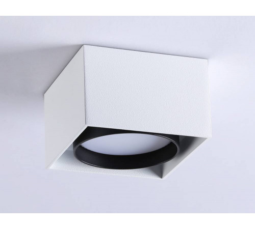Накладной светильник Ambrella Light GX Standard tech TN70865