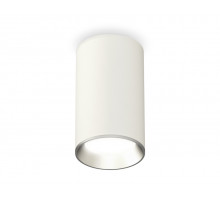 Накладной светильник Ambrella Light Techno XS6322003 (C6322, N6104)