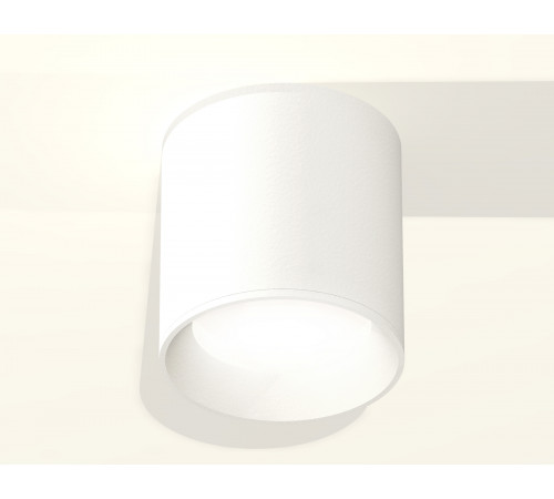 Накладной светильник Ambrella Light Techno XS6301001 (C6301, N6101)