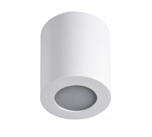 Накладной светильник Kanlux Sani IP44 DSO-W 29241 Накладной светильник Kanlux Sani IP44 DSO-W 29241