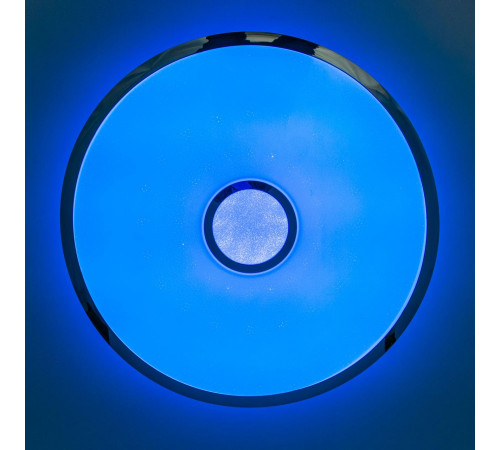 Накладной светильник Citilux CL703A100G Накладной светильник Citilux CL703A100G