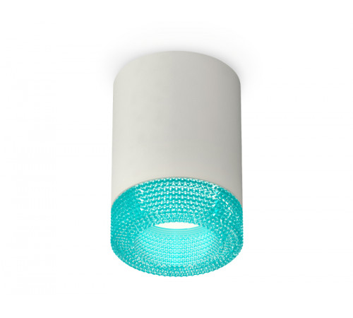 Потолочный светильник Ambrella Light Techno Spot XS7423004 (C7423, N7194) Потолочный светильник Ambrella Light Techno Spot XS7423004 (C7423, N7194)
