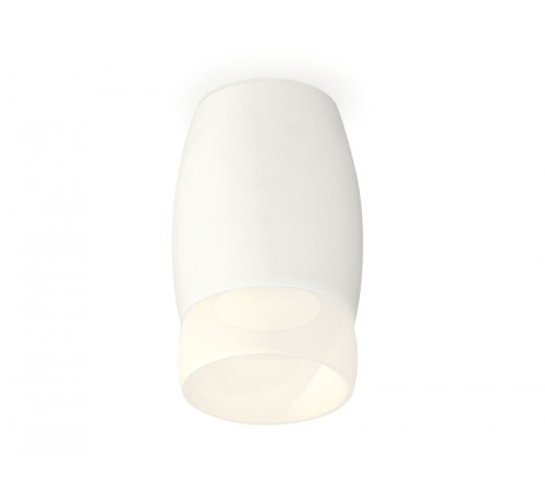 Накладной светильник Ambrella Light Techno XS1122024 (C1122, N7177) Накладной светильник Ambrella Light Techno XS1122024 (C1122, N7177)