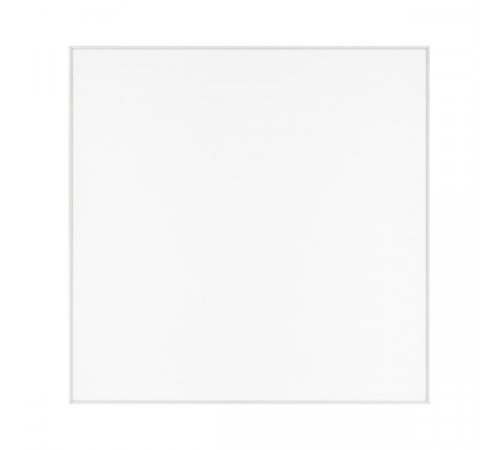 Накладной светильник Arlight SP-Quadro-S400x400-40W Warm3000 034797