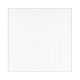 Накладной светильник Arlight SP-Quadro-S400x400-40W Warm3000 034797