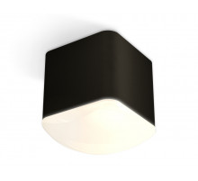 Потолочный светильник Ambrella Light Techno Spot XS7806041 (C7806, N7756)