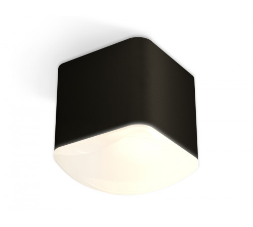 Потолочный светильник Ambrella Light Techno Spot XS7806041 (C7806, N7756)