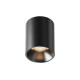 Накладной светильник Maytoni Alfa LED C064CL-8W3K-RD-B