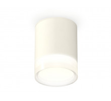 Накладной светильник Ambrella Light Techno XS6301064 (C6301, N6241)