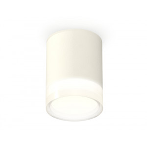 Накладной светильник Ambrella Light Techno XS6301064 (C6301, N6241)