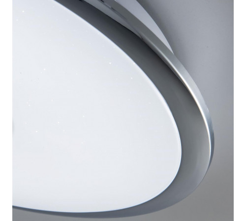 Накладной светильник Citilux CL703A30G Накладной светильник Citilux CL703A30G