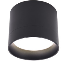 Накладной светильник Feron HL353 41283