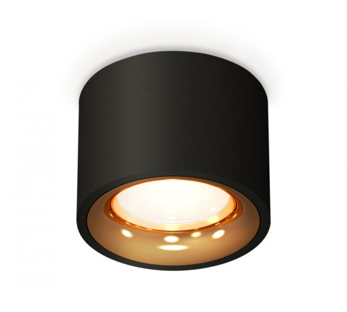 Потолочный светильник Ambrella Light Techno Spot XS7511024 (C7511, N7014) Потолочный светильник Ambrella Light Techno Spot XS7511024 (C7511, N7014)
